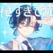 ヒメ日記 2026/05/05 23:45 投稿 なつき FAIRY Fukuoka Nakasu