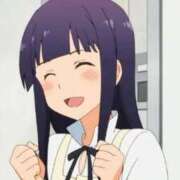 ヒメ日記 2026/06/08 21:43 投稿 なつき FAIRY Fukuoka Nakasu