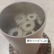 ヒメ日記 2026/06/09 14:13 投稿 なつき FAIRY Fukuoka Nakasu