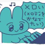 ヒメ日記 2026/06/22 16:53 投稿 なつき FAIRY Fukuoka Nakasu