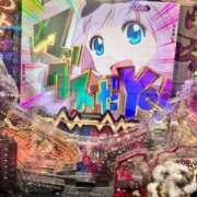 ヒメ日記 2026/07/15 08:03 投稿 なつき FAIRY Fukuoka Nakasu