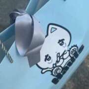 ヒメ日記 2026/07/29 22:03 投稿 なつき FAIRY Fukuoka Nakasu