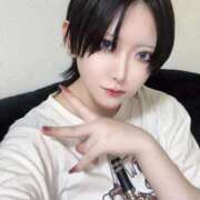 ヒメ日記 2026/08/03 21:53 投稿 なつき FAIRY Fukuoka Nakasu