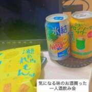 ヒメ日記 2026/09/01 19:03 投稿 なつき FAIRY Fukuoka Nakasu