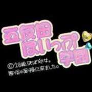 なつき 🌱明日もいます🌱 FAIRY Fukuoka Nakasu
