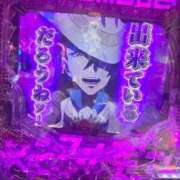 ヒメ日記 2026/09/25 12:59 投稿 なつき FAIRY Fukuoka Nakasu