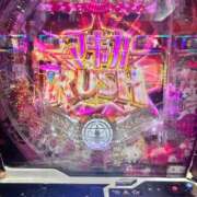 ヒメ日記 2026/10/02 12:30 投稿 なつき FAIRY Fukuoka Nakasu