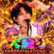 ヒメ日記 2026/10/02 17:53 投稿 なつき FAIRY Fukuoka Nakasu