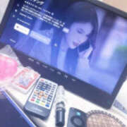 ヒメ日記 2026/10/13 14:43 投稿 なつき FAIRY Fukuoka Nakasu