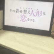 ヒメ日記 2026/10/13 22:13 投稿 なつき FAIRY Fukuoka Nakasu
