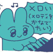 ヒメ日記 2026/10/14 14:53 投稿 なつき FAIRY Fukuoka Nakasu