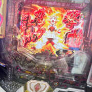 ヒメ日記 2026/10/14 18:53 投稿 なつき FAIRY Fukuoka Nakasu