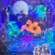 ヒメ日記 2026/10/19 22:33 投稿 なつき FAIRY Fukuoka Nakasu