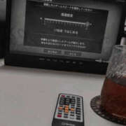 ヒメ日記 2026/10/22 10:43 投稿 なつき FAIRY Fukuoka Nakasu