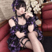 ヒメ日記 2026/10/23 12:53 投稿 なつき FAIRY Fukuoka Nakasu