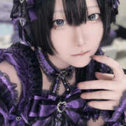 ヒメ日記 2026/10/23 15:26 投稿 なつき FAIRY Fukuoka Nakasu