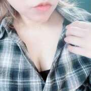 ヒメ日記 2025/11/29 08:02 投稿 えみな 京都デリヘル倶楽部FIRST