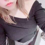 ヒメ日記 2025/12/16 19:16 投稿 えみな 京都デリヘル倶楽部FIRST