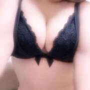 ヒメ日記 2026/01/04 11:38 投稿 えみな 京都デリヘル倶楽部FIRST