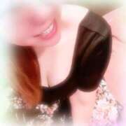 ヒメ日記 2026/01/13 15:05 投稿 えみな 京都デリヘル倶楽部FIRST