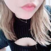 ヒメ日記 2026/01/24 11:47 投稿 えみな 京都デリヘル倶楽部FIRST