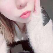 えみな 香りに包まれてみたいな💖 京都デリヘル倶楽部FIRST