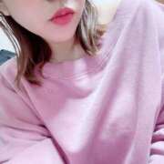 ヒメ日記 2026/03/27 20:44 投稿 えみな 京都デリヘル倶楽部FIRST