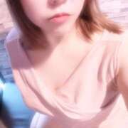 ヒメ日記 2026/03/30 12:08 投稿 えみな 京都デリヘル倶楽部FIRST