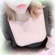 えみな 今日は少しだけ大胆になっちゃうかも？💋 京都デリヘル倶楽部FIRST