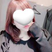 えみな 会いたい気分♡ 京都デリヘル倶楽部FIRST