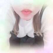 ヒメ日記 2025/12/09 23:31 投稿 えみな 京都ホテヘル倶楽部