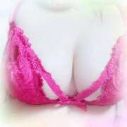 ヒメ日記 2025/12/13 20:38 投稿 えみな 京都ホテヘル倶楽部