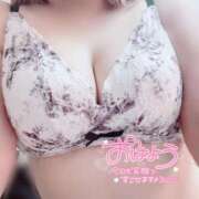 ヒメ日記 2025/12/25 10:57 投稿 えみな 京都ホテヘル倶楽部