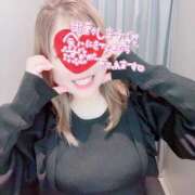 ヒメ日記 2025/12/31 18:36 投稿 えみな 京都ホテヘル倶楽部