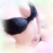 ヒメ日記 2026/01/11 13:52 投稿 えみな 京都ホテヘル倶楽部