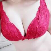 ヒメ日記 2026/03/16 09:34 投稿 えみな 京都ホテヘル倶楽部