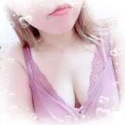 えみな 感じるとどぅなっちゃうの？😳💓‪ 京都ホテヘル倶楽部