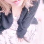 えみな ありがとう♡♡ 京都ホテヘル倶楽部