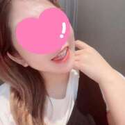 えみな 欲してる～😍🥺 京都ホテヘル倶楽部