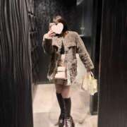 ヒメ日記 2025/11/23 15:07 投稿 ねむ Gossip girl