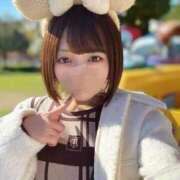 ヒメ日記 2025/11/23 19:30 投稿 ねむ Gossip girl