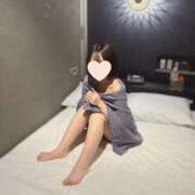 ヒメ日記 2025/11/24 19:02 投稿 ねむ Gossip girl