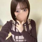 ヒメ日記 2025/11/25 15:02 投稿 ねむ Gossip girl