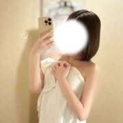 ヒメ日記 2025/11/25 16:01 投稿 ねむ Gossip girl