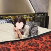 ヒメ日記 2025/11/25 22:01 投稿 ねむ Gossip girl