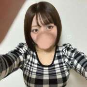 ヒメ日記 2025/11/26 15:02 投稿 ねむ Gossip girl