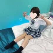 ヒメ日記 2025/11/26 22:02 投稿 ねむ Gossip girl