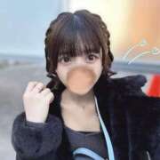 ヒメ日記 2026/01/27 14:06 投稿 ねむ Gossip girl