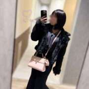 ヒメ日記 2026/01/29 16:31 投稿 ねむ Gossip girl