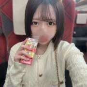 ヒメ日記 2026/03/16 12:16 投稿 ねむ Gossip girl